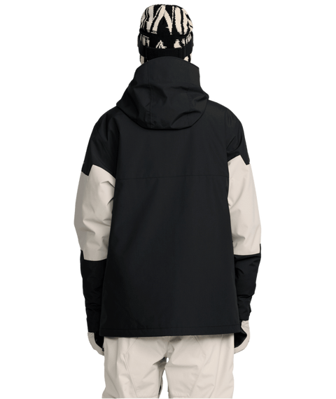 Volcom Primry Insulated Jacket 2026 (Multiple Color Options)