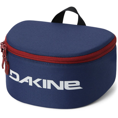 Dakine Goggle Stash 2025 (Multiple Color Options)