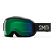 Smith Grom Goggles (Multiple Color Options)