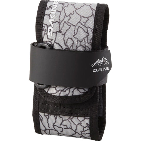 Dakine Gripper Bike Bag (Multiple Color Options)