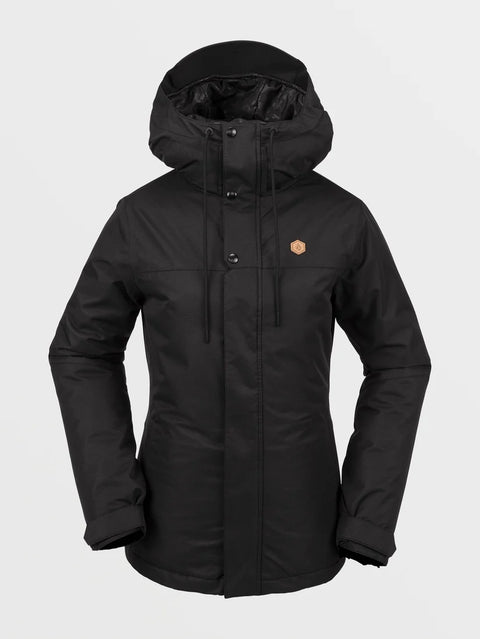 Volcom Bolt Insulated Jacket 2025