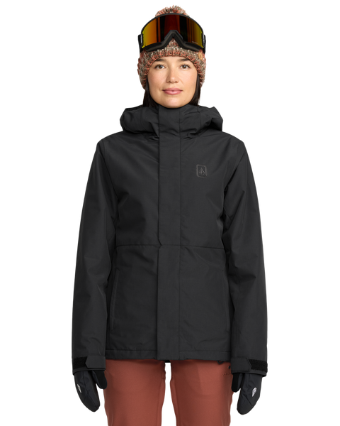 Volcom Bolt Insulated Jacket 2026 (Multiple Color Options)