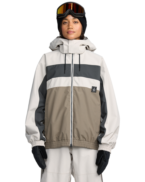 Volcom DLM Jacket 2026