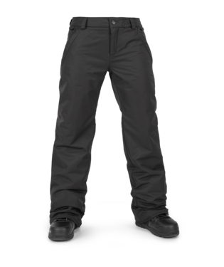 Volcom Frochickie Insulated Pant 2024 (Multiple Color Options)