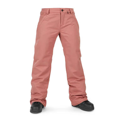 Volcom Frochickie Insulated Pant 2024 (Multiple Color Options)