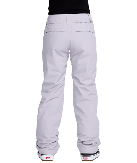 Volcom Frochickie Insulated Pant 2026 (Multiple Color Options)