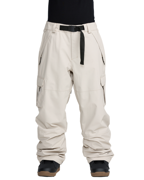Volcom DLM Pant 2026