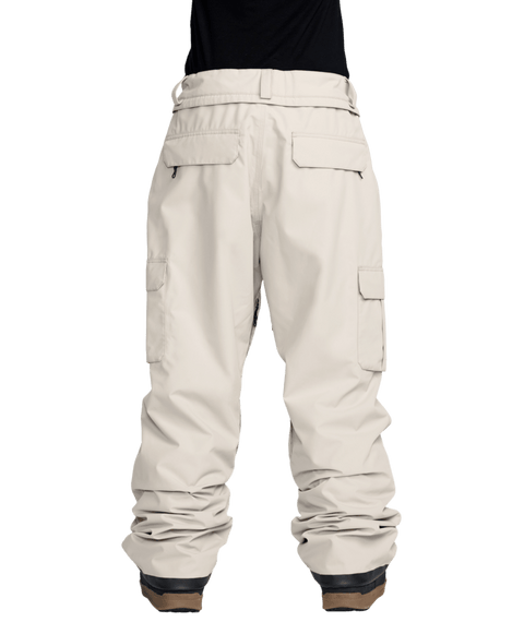 Volcom DLM Pant 2026