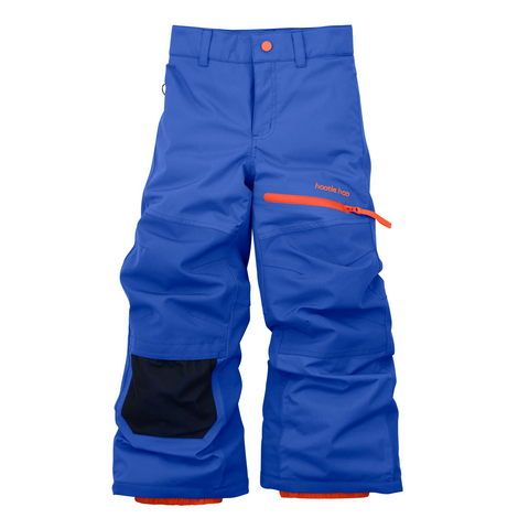 Hootie Hoo Kids Hayden Insulated Snow Pants 2025 (Multiple Color Options)