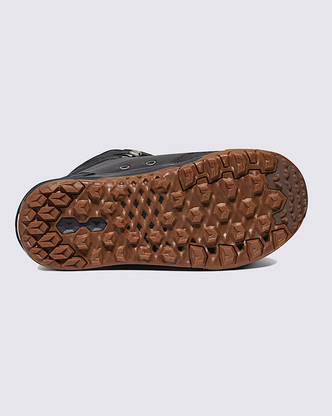 Vans Men's Infuse Snowboard Boots 2026 (Multiple Color Options)