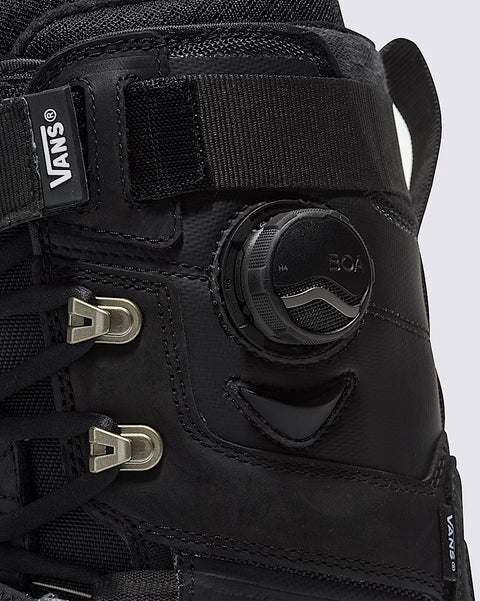 Vans Men's Infuse Snowboard Boots 2026 (Multiple Color Options)
