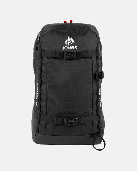 Jones Deeper 19L Splitboard Backpack 2026