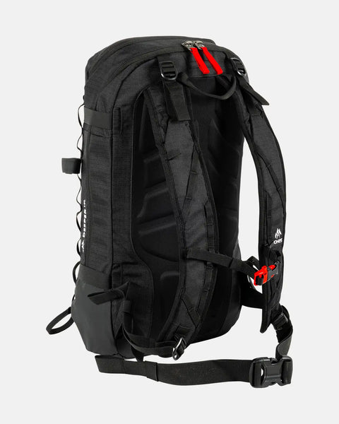 Jones Deeper 19L Splitboard Backpack 2026