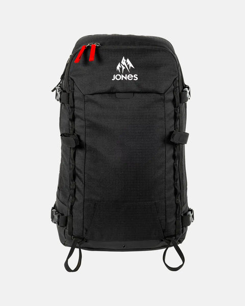 Jones Further 25L Splitboard Backpack 2026