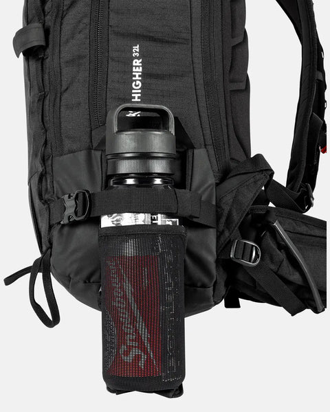 Jones Higher 32L Splitboard Backpack 2026