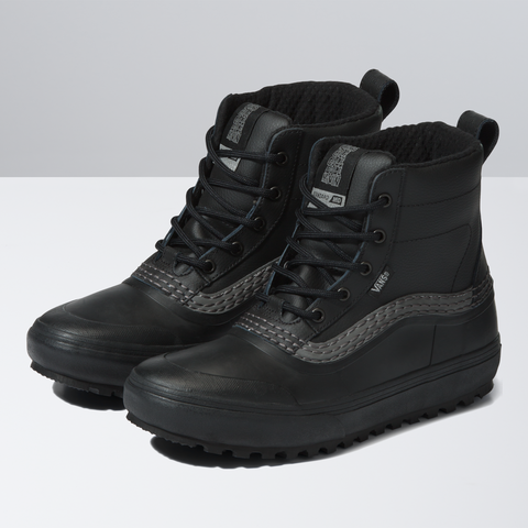 Vans Standard Mid MTE Boots 2023 (Cole Navin Size 9 Only!)