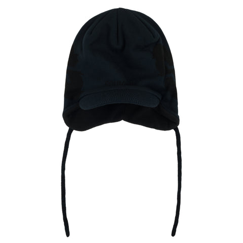 Souvenir Knit Visor Cap 2026 (Multiple Color Options)