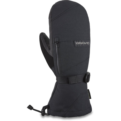 Dakine Leather Titan Gore-Tex Mitt 2025
