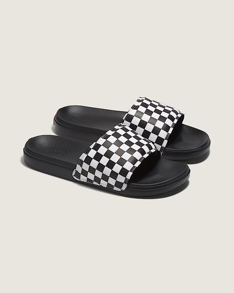 Vans Women's MTE La Costa Slide-On (Multiple Color Options)