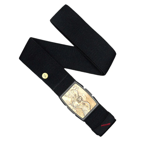 Arcade Nature Belt (Multiple Color Options)
