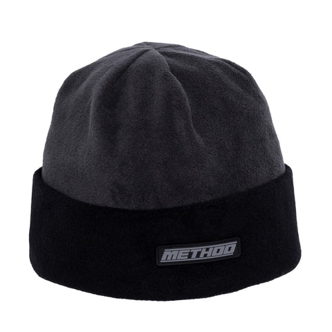 Method Mag Fast Times Fleece Beanie 2024 (Multiple Color Options)