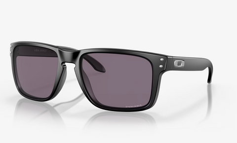 Oakley Holbrook XL Sunglasses (Multiple Color Options)