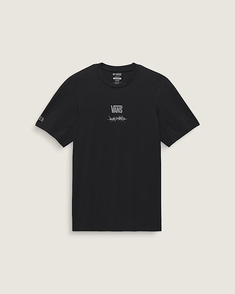 Vans MTE Outline Hybrid Tee