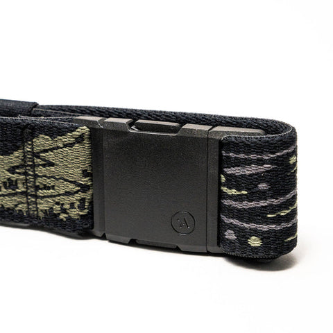 Arcade Out Of Range Belt (Multiple Color Options)