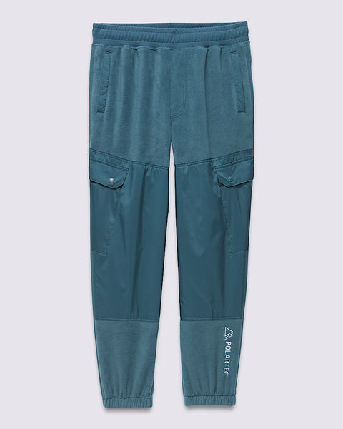 Vans MTE Polartec Relaxed Fleece Pant (Multiple Color Options)