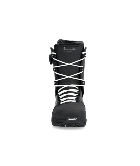 Ride Fuse Snowboard Boots 2026