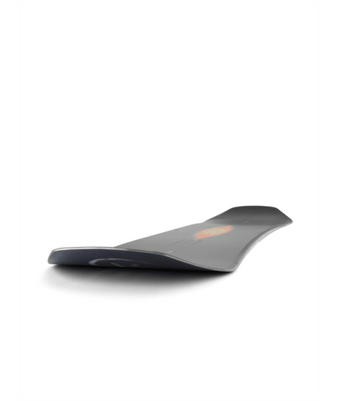 Ride Benchwarmer Snowboard 2026