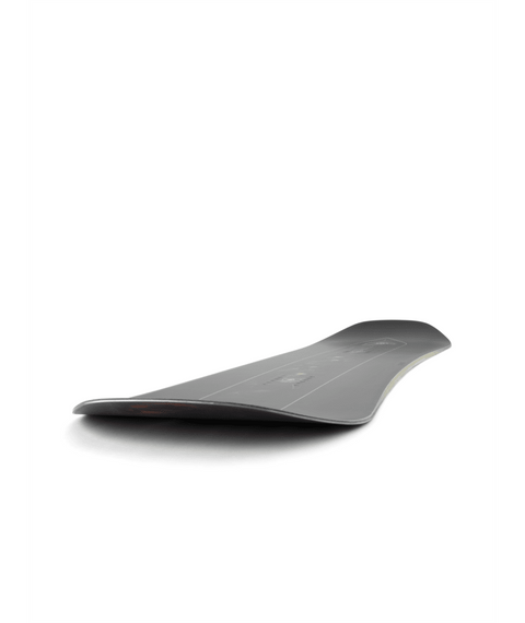 Ride Shadowban Snowboard 2026