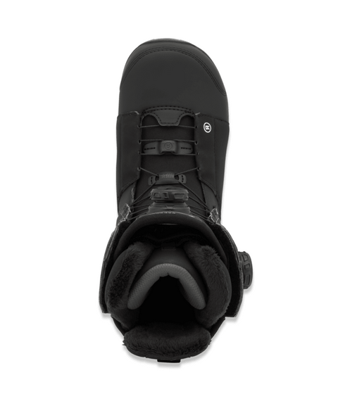 Ride Cadence Snowboard Boots 2026