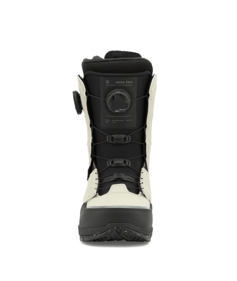 Ride Hera Pro Snowboard Boots 2026