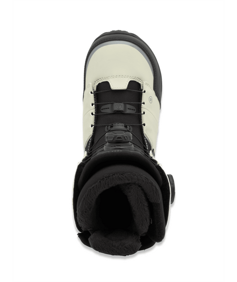 Ride Hera Pro Snowboard Boots 2026