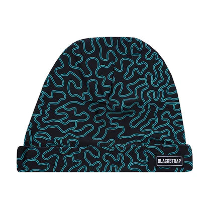 Blackstrap Ascend Beanie (Multiple Color Options)