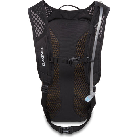 Dakine Shuttle 6L Hydration Pack (Multiple Color Options)
