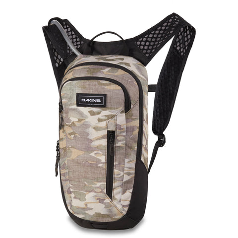 Dakine Shuttle 6L Hydration Pack (Multiple Color Options)