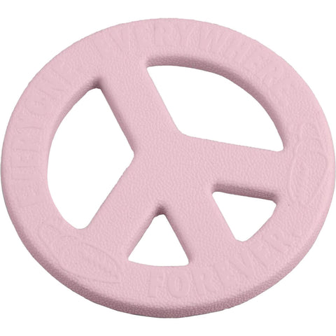 Crab Grab Peace of Foam Stomp Pad (Multiple Color Options)