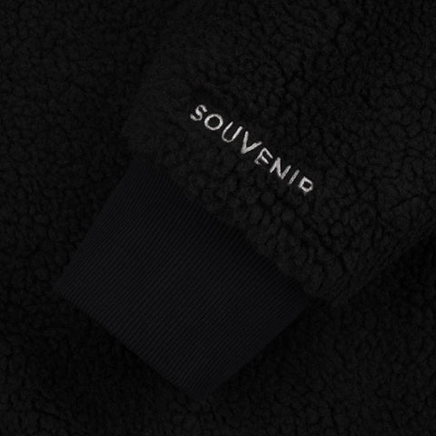Souvenir Sherpa Crew 2026