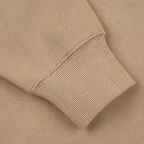 Souvenir DWR Tech Hoody 2026