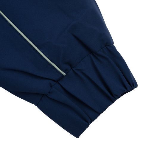 Souvenir Insulated Track Jacket 2026
