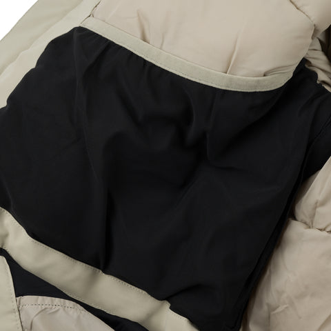 Souvenir Snowboard Parka 2026