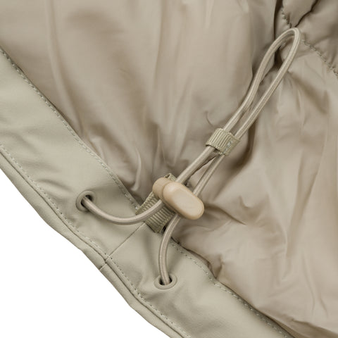 Souvenir Snowboard Parka 2026