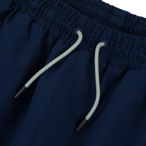 Souvenir Insulated Track Pant 2026