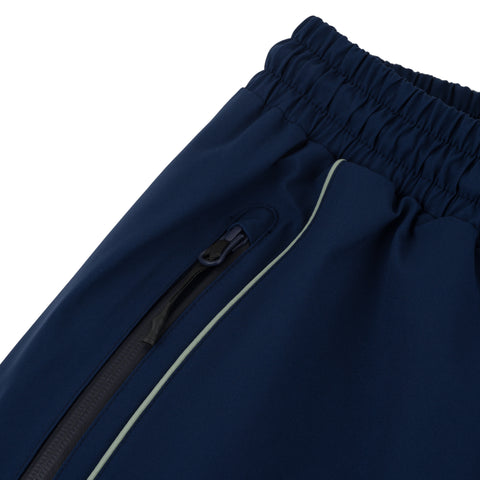Souvenir Insulated Track Pant 2026