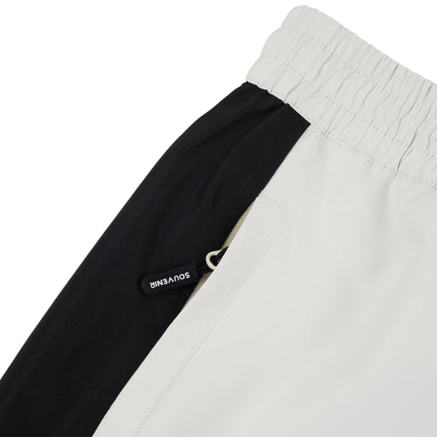 Souvenir 2.5 Ply Recession Pant 2026