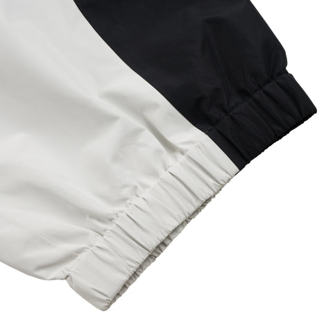 Souvenir 2.5 Ply Recession Pant 2026