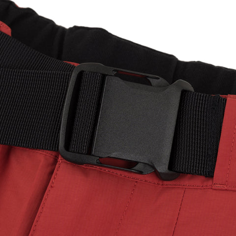 Souvenir 3 Ply Ripstop Pant 2026