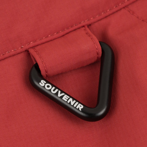 Souvenir 3 Ply Ripstop Pant 2026